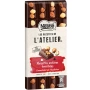 Image produit n° 1