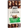 Image produit n° 1