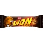 Image produit n° 1