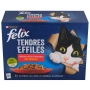 Image produit n° 1