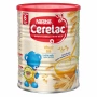 Image produit n° 1