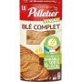 Image produit n° 1