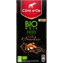 Image produit n° 1