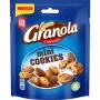 Image produit n° 1