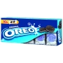 Image produit n° 1