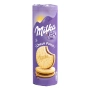 Image produit n° 1