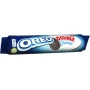 Image produit n° 1