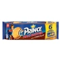 Image produit n° 1