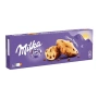 Image produit n° 1