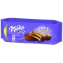 Image produit n° 1