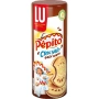 Image produit n° 1
