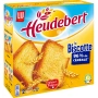 Image produit n° 1