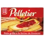 Image produit n° 1
