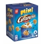 Image produit n° 1
