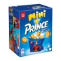 Image produit n° 1