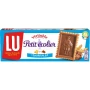 Image produit n° 1