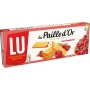 Image produit n° 1