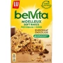 Image produit n° 1