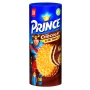 Image produit n° 1