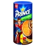 Image produit n° 1