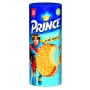 Image produit n° 1