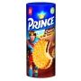 Image produit n° 1