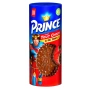 Image produit n° 1