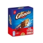 Image produit n° 1