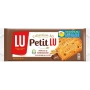 Image produit n° 1