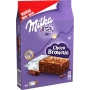 Image produit n° 1