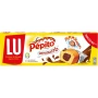 Image produit n° 1