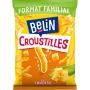 Image produit n° 1