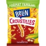 Image produit n° 1
