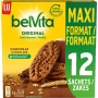 Image produit n° 1