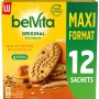 Image produit n° 1