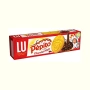 Image produit n° 1