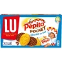 Image produit n° 1