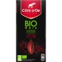 Image produit n° 1