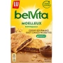 Image produit n° 1