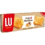 Image produit n° 1