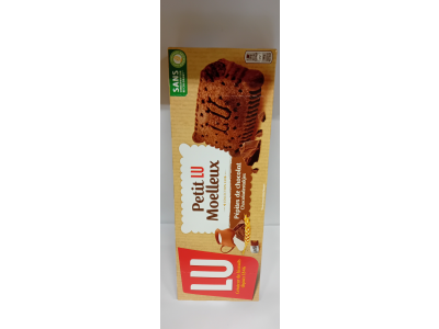 Gateaux Moelleux Pocket Brookies Gout Pepites Chocolat LP Possession gateaux-moelleux-pocket-brookies-gout-pepites-chocolat-lp-possession