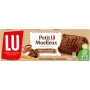 Image produit n° 1