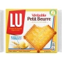 Image produit n° 1
