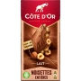 Image produit n° 1