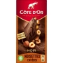 Image produit n° 1