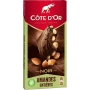 Image produit n° 1