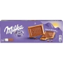 Image produit n° 1