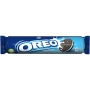 Image produit n° 1