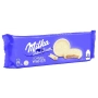 Image produit n° 1