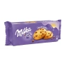 Image produit n° 1